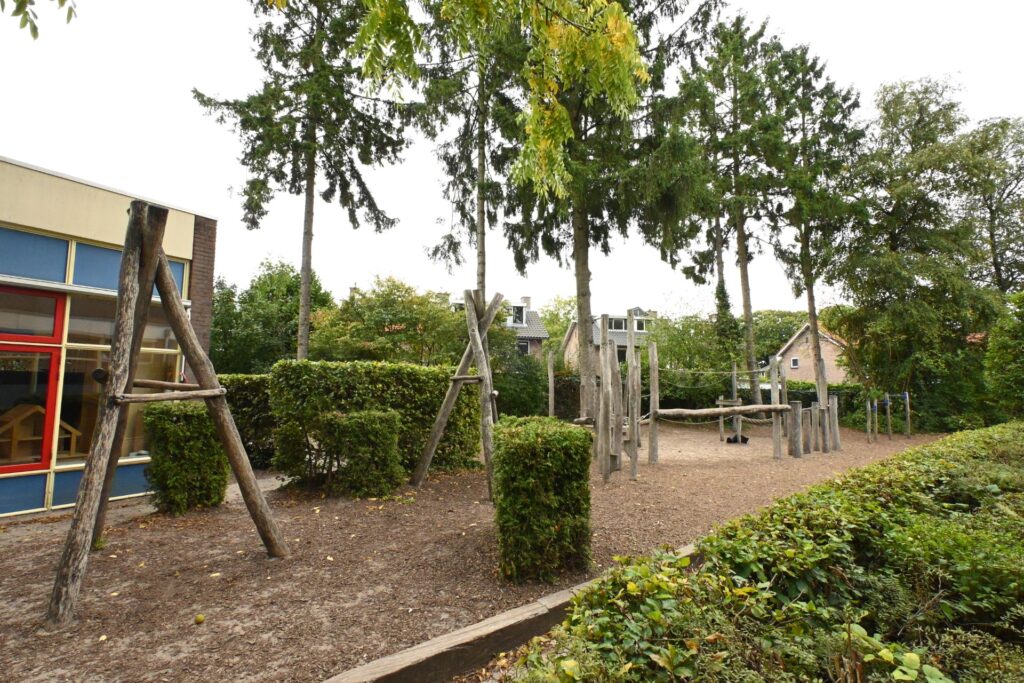 BSO Dennenbos