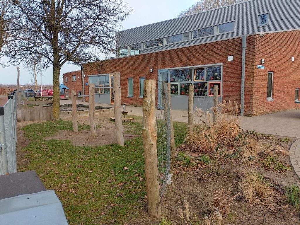 BSO Ingen