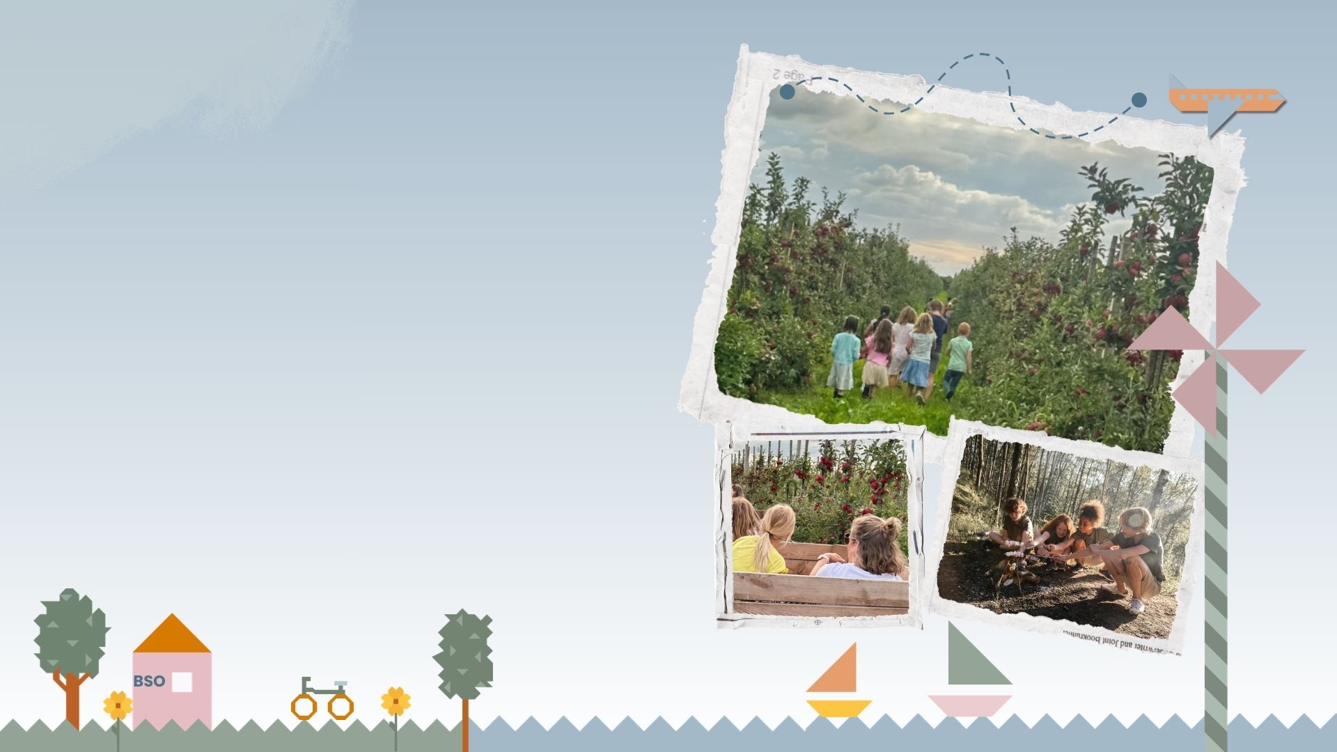 RIva BSO Zomercampagne