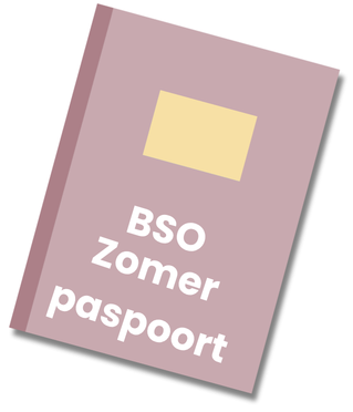 RIva BSO Zomercampagne