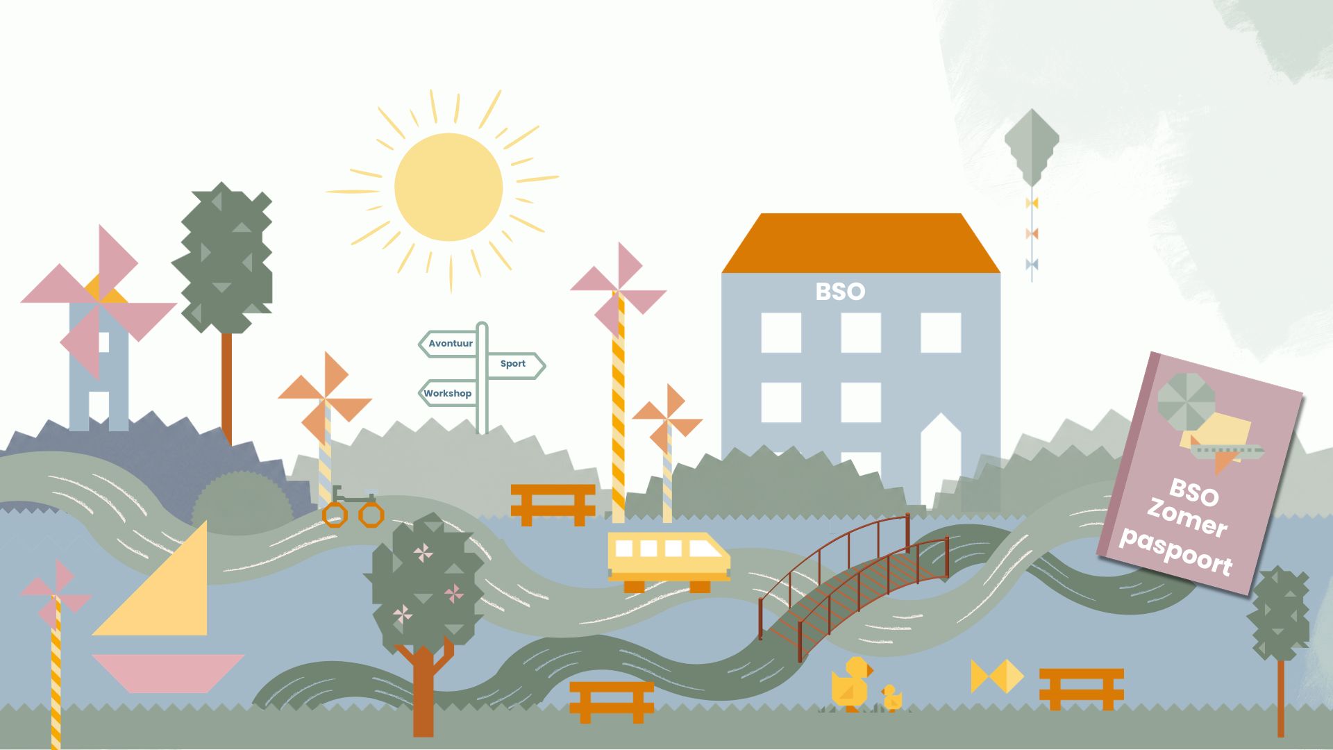 RIva BSO Zomercampagne 4